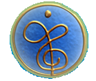 angelpower Logo